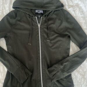 Victoria’s Secret Sport Hoodie